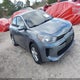 3KPA24AB8KE158991 2019 Kia Rio S auction photo thumbnail 1