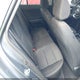 3KPA24AB8KE158991 2019 Kia Rio S auction photo thumbnail 8