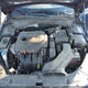 5XXGT4L38HG134767 2017 Kia Optima Lx auction photo thumbnail 10