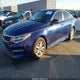 5XXGT4L38HG134767 2017 Kia Optima Lx auction photo thumbnail 2