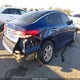 5XXGT4L38HG134767 2017 Kia Optima Lx auction photo thumbnail 4