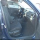 5XXGT4L38HG134767 2017 Kia Optima Lx auction photo thumbnail 5