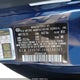 5XXGT4L38HG134767 2017 Kia Optima Lx auction photo thumbnail 9