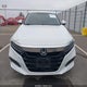1HGCV1F92JA009077 2018 Honda Accord Touring auction photo thumbnail 12
