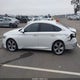 1HGCV1F92JA009077 2018 Honda Accord Touring auction photo thumbnail 14