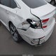 1HGCV1F92JA009077 2018 Honda Accord Touring auction photo thumbnail 6