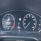 1HGCV1F92JA009077 2018 Honda Accord Touring auction photo thumbnail 7