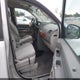 2A8HR44H28R107609 2008 Chrysler Town & Country Lx auction photo thumbnail 5