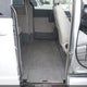 2A8HR44H28R107609 2008 Chrysler Town & Country Lx auction photo thumbnail 8