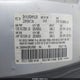 2A8HR44H28R107609 2008 Chrysler Town & Country Lx auction photo thumbnail 9