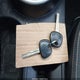 KNDJN2A26E7090013 2014 Kia Soul auction photo thumbnail 11