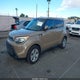 KNDJN2A26E7090013 2014 Kia Soul auction photo thumbnail 2