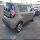 KNDJN2A26E7090013 2014 Kia Soul auction photo thumbnail 4