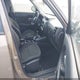 KNDJN2A26E7090013 2014 Kia Soul auction photo thumbnail 5
