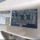 KNDJN2A26E7090013 2014 Kia Soul auction photo thumbnail 9