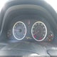 1HGCP2F61CA036814 2012 Honda Accord 2.4 Se auction photo thumbnail 7