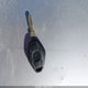 WBADN6341YGM67061 2000 BMW 540Ia auction photo thumbnail 11