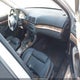 WBADN6341YGM67061 2000 BMW 540Ia auction photo thumbnail 5