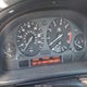 WBADN6341YGM67061 2000 BMW 540Ia auction photo thumbnail 7