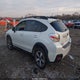 JF2GPBKC4EH264653 2014 Subaru Xv Crosstrek Hybrid 2.0I Touring auction photo thumbnail 14