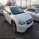 JF2GPBKC4EH264653 2014 Subaru Xv Crosstrek Hybrid 2.0I Touring auction photo thumbnail 6