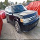 2FMDK51C49BA18400 2009 Ford Flex Se auction photo thumbnail 1