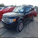 2FMDK51C49BA18400 2009 Ford Flex Se auction photo thumbnail 2