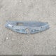 4T1K61AK2RU218732 2024 Toyota Camry Xse auction photo thumbnail 12