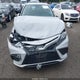 4T1K61AK2RU218732 2024 Toyota Camry Xse auction photo thumbnail 19