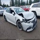 4T1K61AK2RU218732 2024 Toyota Camry Xse auction photo thumbnail 1