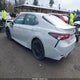 4T1K61AK2RU218732 2024 Toyota Camry Xse auction photo thumbnail 3