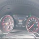 4T1K61AK2RU218732 2024 Toyota Camry Xse auction photo thumbnail 7