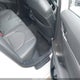 4T1K61AK2RU218732 2024 Toyota Camry Xse auction photo thumbnail 8
