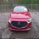 3MZBPABM7RM425555 2024 Mazda Mazda3 2.5 S Select Sport auction photo thumbnail 12