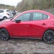 3MZBPABM7RM425555 2024 Mazda Mazda3 2.5 S Select Sport auction photo thumbnail 14