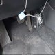 3MZBPABM7RM425555 2024 Mazda Mazda3 2.5 S Select Sport auction photo thumbnail 11