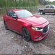 3MZBPABM7RM425555 2024 Mazda Mazda3 2.5 S Select Sport auction photo thumbnail 1