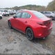 3MZBPABM7RM425555 2024 Mazda Mazda3 2.5 S Select Sport auction photo thumbnail 3