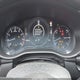 3MZBPABM7RM425555 2024 Mazda Mazda3 2.5 S Select Sport auction photo thumbnail 7