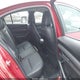 3MZBPABM7RM425555 2024 Mazda Mazda3 2.5 S Select Sport auction photo thumbnail 8