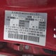 3MZBPABM7RM425555 2024 Mazda Mazda3 2.5 S Select Sport auction photo thumbnail 9