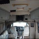 1GBJG31U361258457 2006 Chevrolet Express Cutaway auction photo thumbnail 14