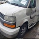1GBJG31U361258457 2006 Chevrolet Express Cutaway auction photo thumbnail 16