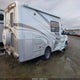 1GBJG31U361258457 2006 Chevrolet Express Cutaway auction photo thumbnail 4
