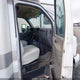 1GBJG31U361258457 2006 Chevrolet Express Cutaway auction photo thumbnail 5