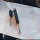 4JGAB54E3XA100885 1999 Mercedes-Benz Ml 320 auction photo thumbnail 11