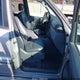 4JGAB54E3XA100885 1999 Mercedes-Benz Ml 320 auction photo thumbnail 5
