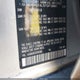 4JGAB54E3XA100885 1999 Mercedes-Benz Ml 320 auction photo thumbnail 9