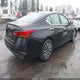 1N4BL4DV8RN342296 2024 Nissan Altima Sv Fwd auction photo thumbnail 4