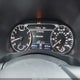 1N4BL4DV8RN342296 2024 Nissan Altima Sv Fwd auction photo thumbnail 7
